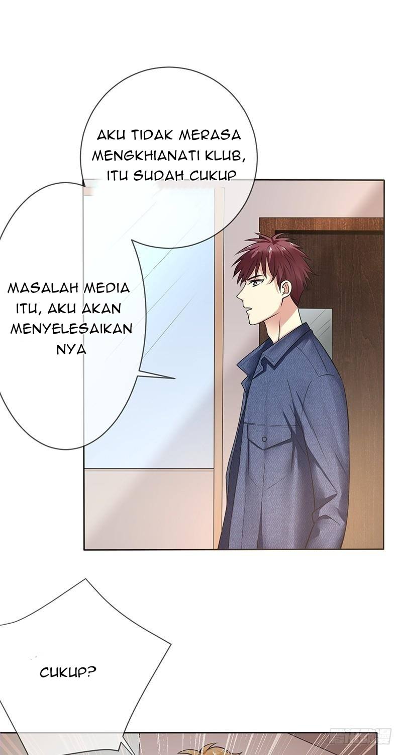 NSD Gaming Chapter 114 Bahasa Indonesia